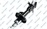 Honda On Amortısor Sol Gazlı Gazlı Honda CIVIC IX 12-> - Gsp 32340372