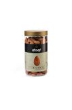 İç Badem 500 Gr Pet  Kavanoz