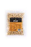 AHSAF İÇ FINDIK KAVRULMUŞ VAKUM 500 GR
