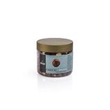 AHSAF İÇ FINDIK ÇİĞ  PET KAVANOZ 200 GR