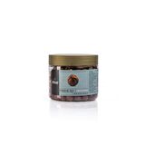 AHSAF İÇ FINDIK ÇİĞ  PET KAVANOZ 200 GR