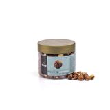 AHSAF İÇ FINDIK ÇİĞ  PET KAVANOZ 200 GR