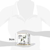 Ahsaf Soğuk Sıkım Sızma Zeytinyağı 500 ml Teneke 