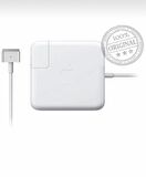Apple MacBooK Air MD223X/A Orijinal Adaptör Şarj Aleti