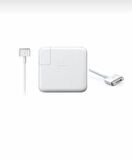 Apple 661-5252 Orijinal Adaptör Şarj Aleti