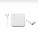 Apple MacBooK Air MD224K/A Orijinal Adaptör Şarj Aleti