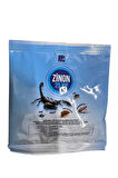 Zinon Ew 25 WP Toz Haşere İlacı | 50 Gram