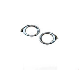 Psa Sis Far Cercevesi Kromlu Set Partner 08> - Vortex V2808283