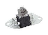 Volvo Motor Takozu - 9186364 8624757 - Cor 80000720