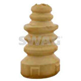 Vag Amortısor Stoplama Takozu Arka Golf Jetta Octavıa II Touran - Swag 32923444