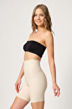 Ten Rengi Seamless Boxer Korse