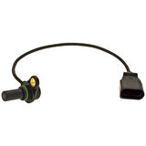 Vag Hiz Sensoru Bora Golf IV A3 Leon Toledo Octavıa 99>10 - Facet 9.0220