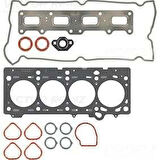 Jeep Ust Takım Conta Jeep Cherokee Wrangler Ed1 - Victor Reinz 02-10028-07