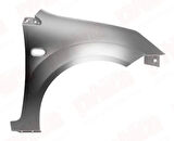 Ford On Camurluk Sag Sinyal Delikli Sac Fiesta 01>08 - Oran 448012