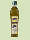 SOĞUK SIKIM SIZMA ZEYTİNYAĞI 1 LT 