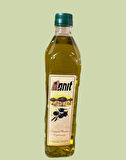 SOĞUK SIKIM NATUREL BİRİNCİ ZEYTİNYAĞ 1LT 