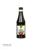 Kühne Chef Soya Sosu 750 ml 