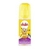 Dalin Bahar Tazeliği Bebek Kolonyası 150ml