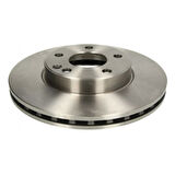 Mercedes Fren Diski On W176 12>18 W246 11>18 C117 13>19 - Braxıs Ae0878