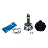 Opel Aks Kafası Kit Corsa Astra 1,6 (op 001) - Gsp 844035