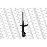 Hyundaı On Amortısor Sol Gazlı Hyundaı İ20 1.2 1.4 08-12 Benzinli - Maysan Ps9416679