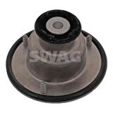 Vag Amortısor Ust Takozu Makaralı Porsche Cayman 09>12 Bosxter 96>12 - Swag 38948726