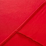 Soley | Jersey | %100 Pamuk Çift Kişilik Premium Lastikli Çarşaf