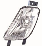 Psa Sis Farı Farı Sag 308 07> - Psa 6206f0