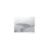 TAÇ SIVI GEÇİRMEZ TEK KİŞİLİK POLYESTER ALEZ