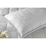 Linens Luxury Bambu Yastık Bebek
