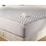 Taç Kapitone Fitted Alez 120x200