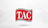 TAÇ PKB PİKE TAKIMI NAVİ ÇİFT KİŞİLİK  LACİVERT