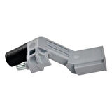 Vag Krank MILI Devir Sensoru Caddy A3 A4 A6 Jetta Passat Polo T5 Cordoba İbiza Golf Touran 04>13 - Ngk 81055