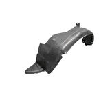 Hyundaı Camurluk Davlumbazı On Sol İ20 09> - Vortex V1504328