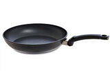 Fissler Vitaquick Premium 6Lt Düdüklü Tencere ve İndiksiyon Tabanlı Cam Kapaklı Tencere Tava Seti