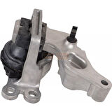 Renault Motor Takozu Renault Megane IV-Talısman-Scenic IV-Espace V - Gb 4830