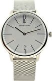 Pierre Cardin PC106991F50