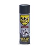 Selsil Kontak Sprey 500 ml