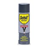 Selsil Emniyet Kemeri Yağlayıcısı 200 ml 