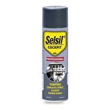 Selsil Torpido Parlatıcı Sprey 200 ml c4h10