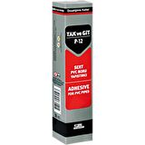 TAKGİT 50GR PVC YAPIŞTIRICI