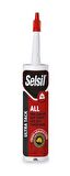 Selsil Hibrit Ultra Tack Yapıştırıcı 290 ML
