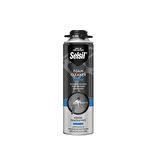 Selsil Foam Cleaner Köpük Temizleyici Spreyi 500ml
