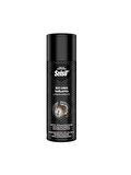 Selsil Sıvı Gres Yağlayıcı Sprey 500 ml