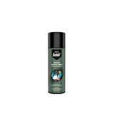 Selsil Silikonlu Gazaltı Kaynak Spreyi 400 ML