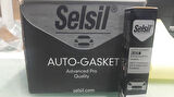 Selsil Auto Gasket 