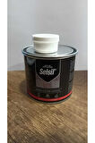 Selsil Mermer ve Taş Yapıştırıcı 1000G
