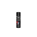 Selsil Endüstriyel Temizleyici Yanmaz Sprey 500 Ml