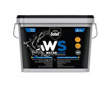Selsil Water Stop Su Yalıtım Mebranı 14 kg