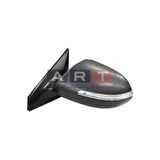 Kia Dis Dikiz Aynası Elektrikli Katlanır İsitmalı Sinyallı Sol Sportage 11>16 - Art M049.9044